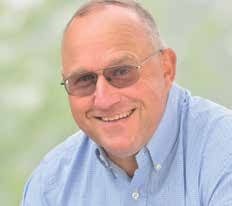 DRESSAGE & JUMPING WITH THE STARS