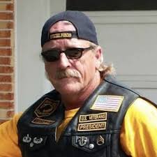 William Wise SF, Ranger, and Airborne Phony |