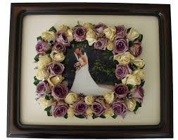 This option will need to be handled by a pro. Florists In Thomasville North Carolina