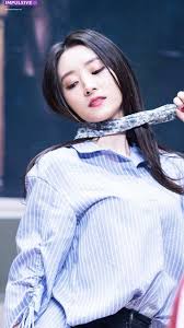Interdicția dezvoltării industriei, impunerea impozitelor suplimentare stamp act și sugar act, și mai ales impunerea obligativității. Sua ìˆ˜ì•„ Lockscreens Kpoplocks Hd Pics Dream Catcher Kpop Girls Korean Girl