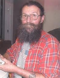 Milton Boyd Goff Obituary (2023)