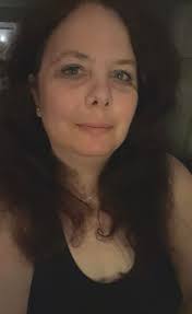 When good people and healthcare professionals come together