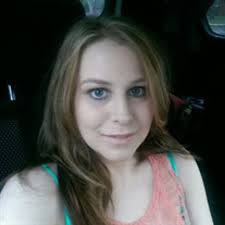 Stacie D. Leach Obituary June 1, 2014