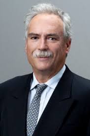 Northside Heart Institute Welcomes Drs Winston and Wolfe