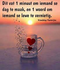 pin by joey de on afrikaans afrikaans quotes afrikaanse quotes life quotes
