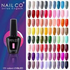 A rose at dawn…broke by noon v11 aloha from opi h70 amazon.amazoff a64 (out of stock). Buy Gel Nail Polish Opi Best Deals On Gel Nail Polish Opi From Global Gel Nail Polish Opi Suppliers 40185 Nwhome