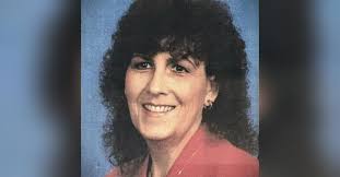 Obituary, Visitation & Funeral Information