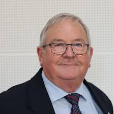 YORKE PENINSULA COUNCIL 2023-2024