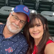 Jeff Sneed's Instagram, Twitter & Facebook