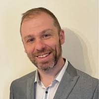 Adrian Costello's Instagram, Twitter & Facebook