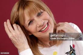 625 Annie Stone Stock Photos, High-Res Pictures, and Images