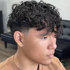 TOP 10 BEST Barber Shop near Waipio, HI