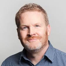 Providence Health Care