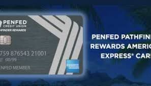 It has approximately 2.1 million members and has its main office in mclean, virginia. Penfed Launches Pathfinder No Annual Fee Rewards Credit Card
