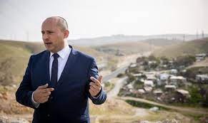מדובר בבנייה בלתי חוקית שהריסתה אושרה בבגצ. 5ijxdvjoqojsgm