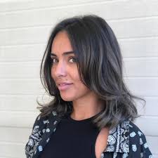 So excited to welcome Scott Webster @watchfulweaver, our new stylist! 🎉 He  is an Incredible colorist as you can see. For his first month, we are  offering all services with him 20%