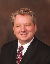 ORAL ROBERTS UNIVERSITY GRADUATE SCHOOL OF EDUCATION