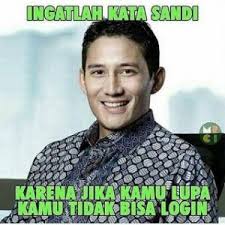 Check spelling or type a new query. Bikin Ngakak Gambar Lucu Sunda Gambar Lucu Status Wa Line
