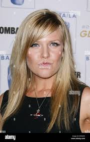 Jensen ca hi-res stock photography and images