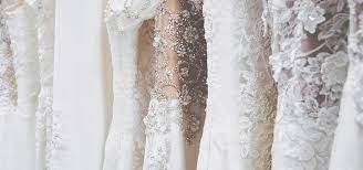 Maison signore, la storica maison campana, ha acquisito di recente lo storico brand pugliese di abiti da sposa giovanna sbiroli Atelier Dea Spose Dea Spose Atelier Abiti Da Sposa