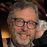 Charles Mckeen's Instagram, Twitter & Facebook