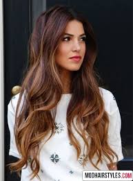 Hairstyles for long hair with braids. 2016 Long Hairstyles And Stylish Long Haircut Ideas