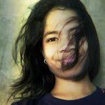 Louie Quijada's Instagram, Twitter & Facebook