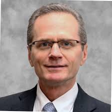 Darren Cheng Email & Phone Number