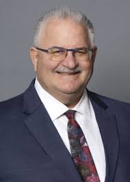 The Korte Wilson Group, Financial Advisors in Scottsdale, AZ 85254