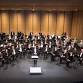 Tacoma Concert Band @ Pantages Theater