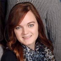 Adrienne Findley, CPA