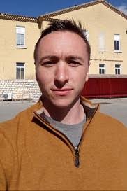 Découvrez les book de nos artistes