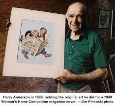 Image result for Nile Green 1949 Nash