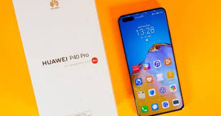 Mar 30, 2020 · klar wäre mir ein p40 pro ohne diese blöde beschränkung lieber, aber ich vermisse nichts. Huawei P40 Pro Test Daten