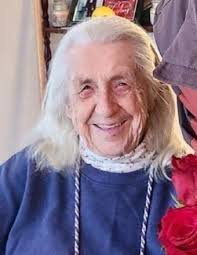 Obituary information for Marilyn L. Hunt