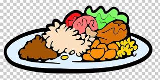 Breakfast, lunch, or dinner concept with a white cup of coffee, a fork, and a bread basket, all set up in front of a woman. Plate Breakfast Food Meal Png Area Artwork Bowl Breakfast Computer Icons Food Png Clip Art No Junk Food Challenge