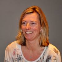 100+ "Siggers" profiles