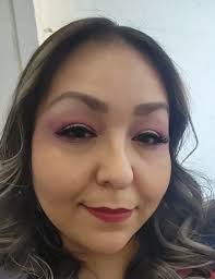 Congratulations to winter 2023 Boise State Online graduates!