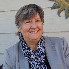 Crystal Skeels's Instagram, Twitter & Facebook