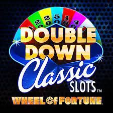 ‎casino action and vegas jackpot thrills are free—and … Doubledown Classic Slots Free Vegas Slots Apps On Google Play