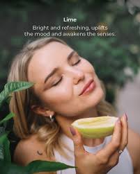 doTERRA Essential Oils Australia