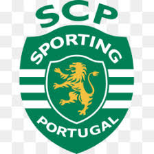 Design your own training collection. Sl Benfica Png And Sl Benfica Transparent Clipart Free Download Cleanpng Kisspng
