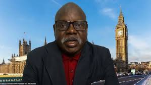 How to Allign Risk Culture with Future Risk Trends by Prof. Emmanuel Moore  Abolo, The Risk Master