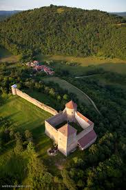 Photo Aerienne De Amberieu En Bugey Ain 01 En 2020 Photo Aerienne Photos Photographie Aerienne