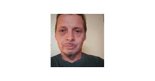 Cliff "Eric" Sneed Obituary (2023)