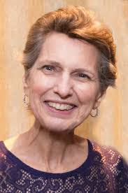 Emily Welsh's Instagram, Twitter & Facebook