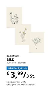 Aachen, bielefeld, bonn, düsseldorf, essen. 73 Best Of Ikea Offnungszeiten Fruhstuck Ikea