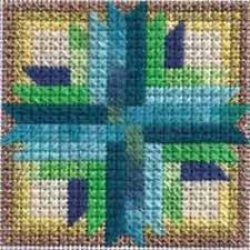 free needlepoint patterns charts and tips favecrafts com