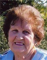 Eva Pitts Obituary (1932