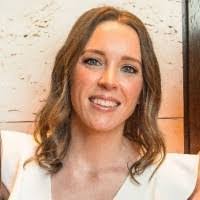 Christine Slaven's Instagram, Twitter & Facebook